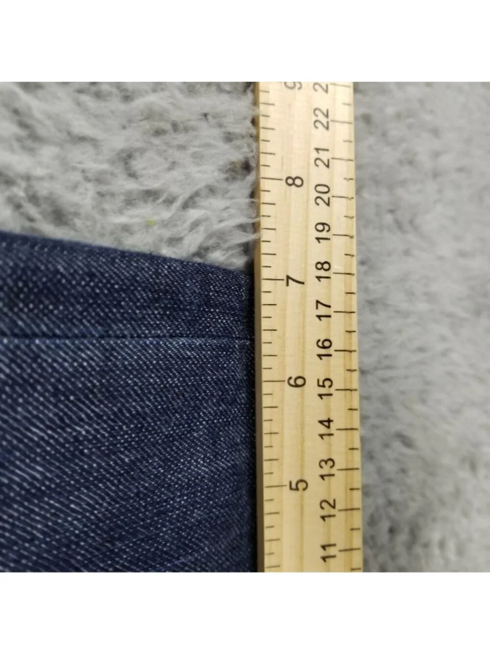 Tory Burch size womens
